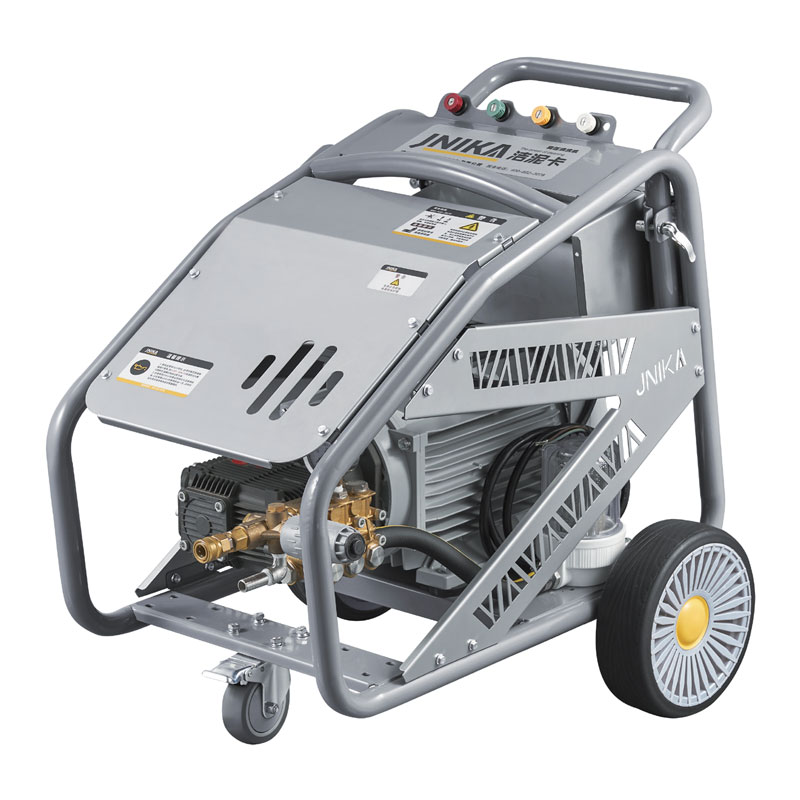 7.5kw washer ard -bhrú ardteochta leictreach ardteochta